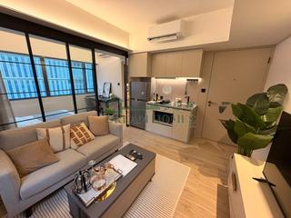 Central - 108-110, Wellington Street 03