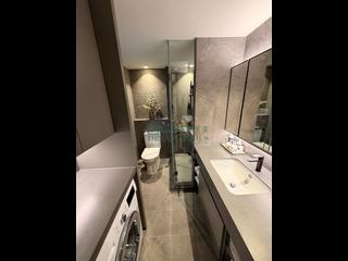 Central - 108-110, Wellington Street 04