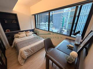 Central - 108-110, Wellington Street 02