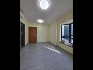 将军澳 - 新都城2期 02