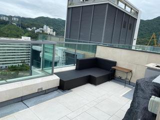Pak Shek Kok - St Martin Phase 2 Tower 9 02