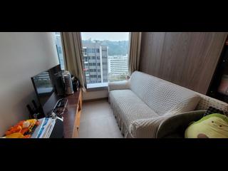 Pak Shek Kok - St Martin Phase 2 Tower 9 04