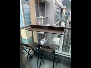 Pak Shek Kok - St Martin Phase 2 Tower 9 05