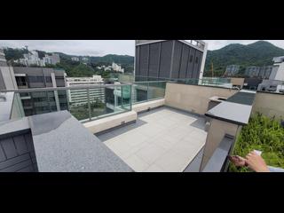 Pak Shek Kok - St Martin Phase 2 Tower 9 06