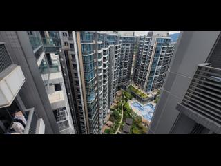 Pak Shek Kok - St Martin Phase 2 Tower 9 07