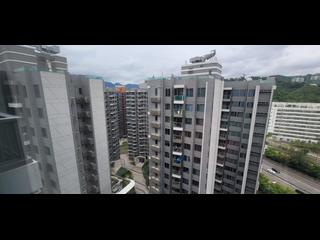 Pak Shek Kok - St Martin Phase 2 Tower 9 08