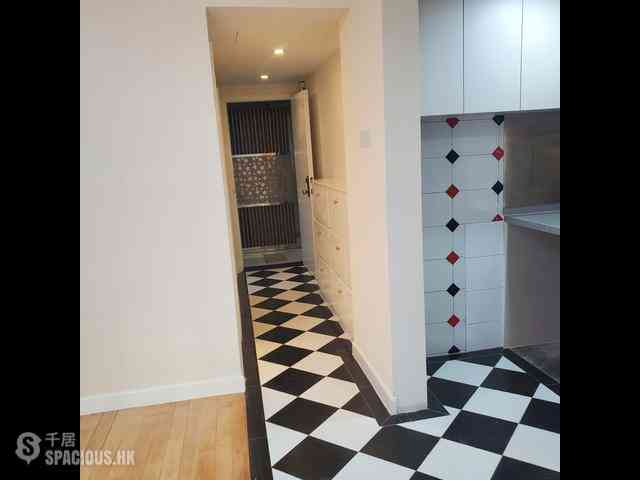 Tin Hau - Kiu Hing Mansion 03