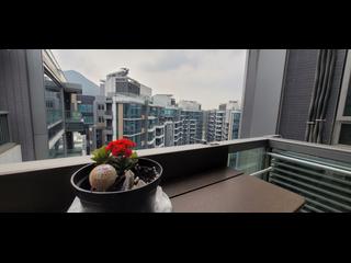 Pak Shek Kok - St Martin Phase 2 Tower 9 09