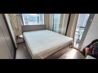 Pak Shek Kok - St Martin Phase 2 Tower 9 10
