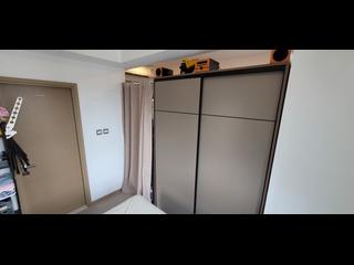Pak Shek Kok - St Martin Phase 2 Tower 9 11