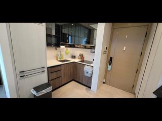 Pak Shek Kok - St Martin Phase 2 Tower 9 12