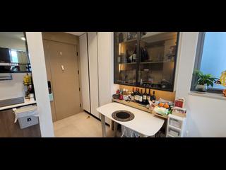 Pak Shek Kok - St Martin Phase 2 Tower 9 14