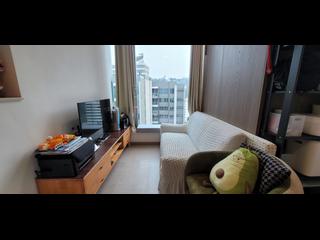 Pak Shek Kok - St Martin Phase 2 Tower 9 15