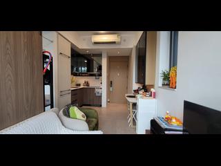Pak Shek Kok - St Martin Phase 2 Tower 9 16