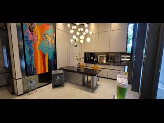 Pak Shek Kok - St Martin Phase 2 Tower 9 17