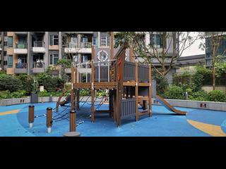 Pak Shek Kok - St Martin Phase 2 Tower 9 18