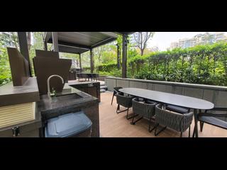 Pak Shek Kok - St Martin Phase 2 Tower 9 19
