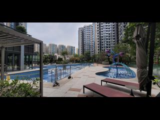 Pak Shek Kok - St Martin Phase 2 Tower 9 20