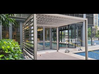 Pak Shek Kok - St Martin Phase 2 Tower 9 21