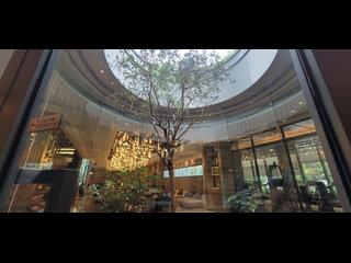 Pak Shek Kok - St Martin Phase 2 Tower 9 22