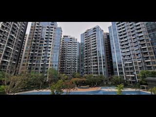 Pak Shek Kok - St Martin Phase 2 Tower 9 23