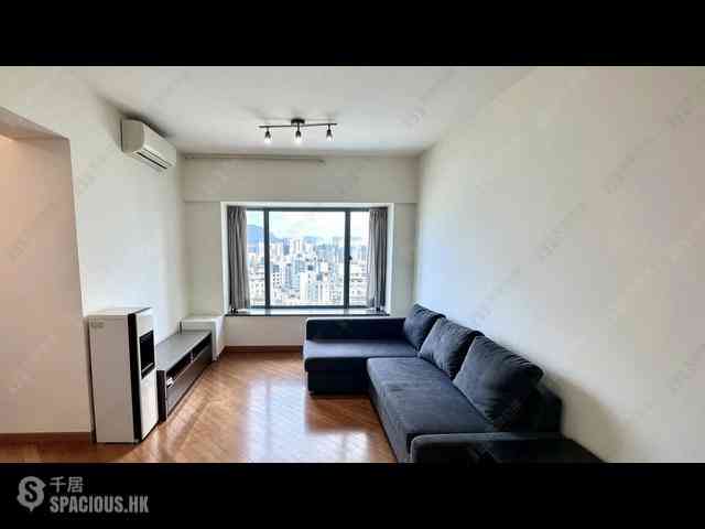 West Kowloon - Sorrento Phase 1 Block 3 02