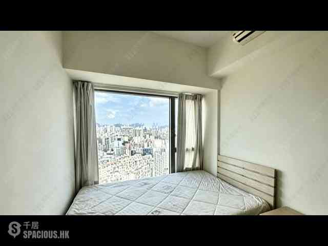 West Kowloon - Sorrento Phase 1 Block 3 05