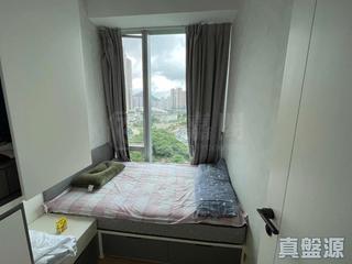 將軍澳 - Savannah 1座 02