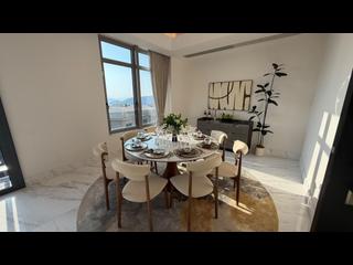 Stanley - One Stanley Block 7 05