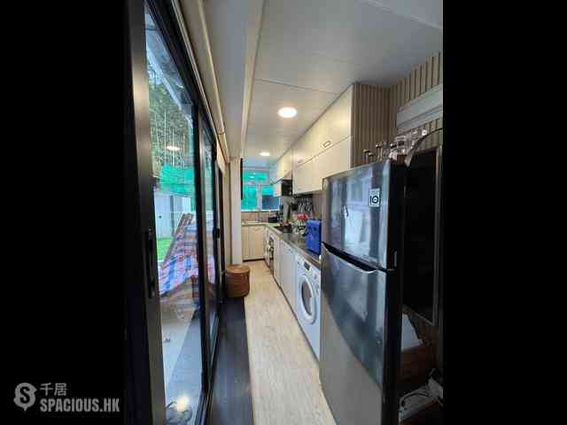 Wan Chai - Kin On House 05