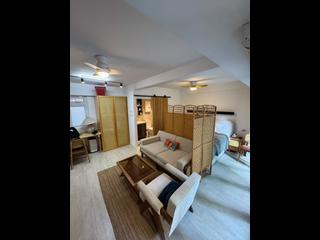 Wan Chai - Kin On House 06