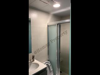 Wan Chai - Hennessy Building 05