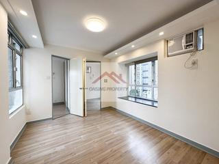 Mid Levels Central - Midland Court 03