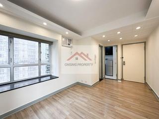 Mid Levels Central - Midland Court 04