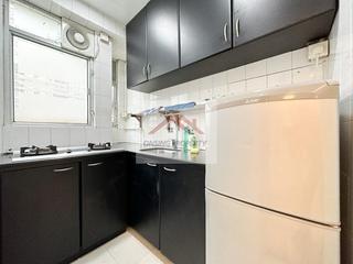 Mid Levels Central - Midland Court 05