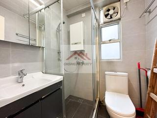 Mid Levels Central - Midland Court 06