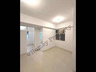 Quarry Bay - Kam Hoi Mansion 03