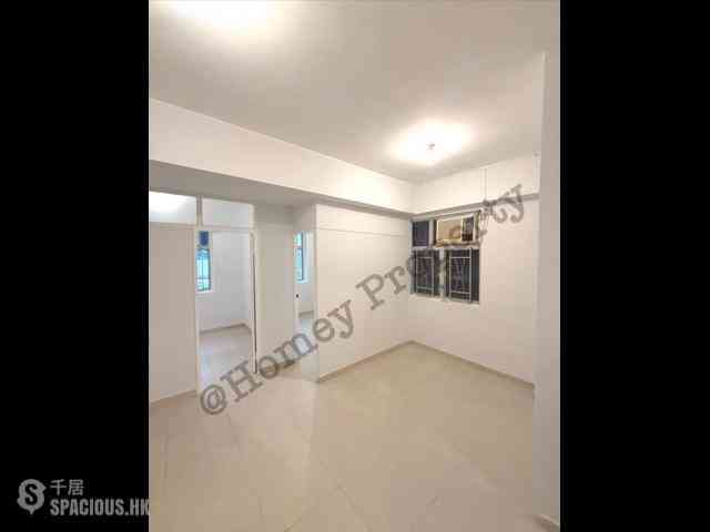 Quarry Bay - Kam Hoi Mansion 03