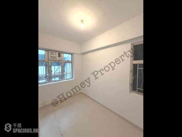 Quarry Bay - Kam Hoi Mansion 05
