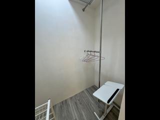 Happy Valley - 7-9, Yuen Yuen Street 03