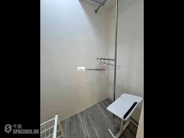 Happy Valley - 7-9, Yuen Yuen Street 03