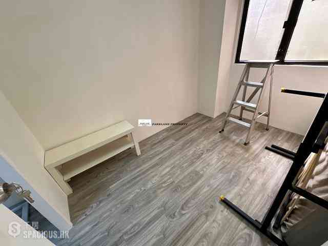 Happy Valley - 7-9, Yuen Yuen Street 02