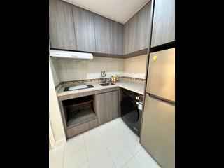 Happy Valley - 7-9, Yuen Yuen Street 04