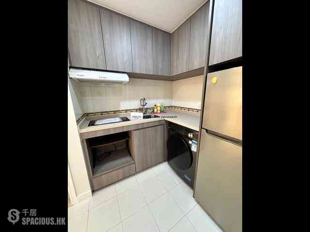 Happy Valley - 7-9, Yuen Yuen Street 04
