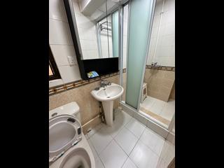 Happy Valley - 7-9, Yuen Yuen Street 06