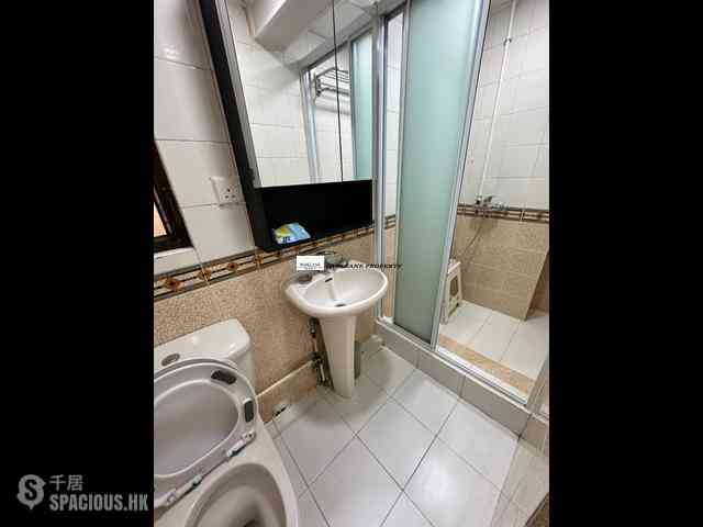 Happy Valley - 7-9, Yuen Yuen Street 06