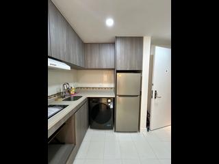 Happy Valley - 7-9, Yuen Yuen Street 05