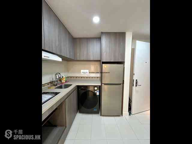Happy Valley - 7-9, Yuen Yuen Street 05