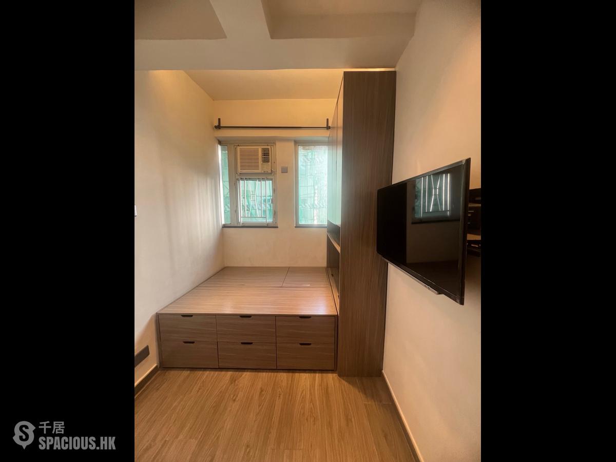 North Point - Kam Ming Yuen 01