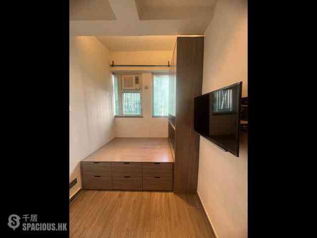 North Point - Kam Ming Yuen 01
